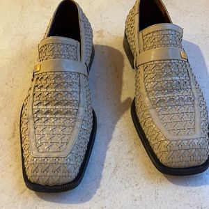 Cesare Paciotti men shoes , 8,5